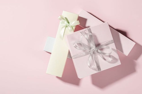 【結婚祝いのちょっとしたプレゼント】選び方やおすすめのプチギフトは？