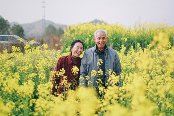 敬老の日のプレゼント｜もらって嬉しい贈り物！人気のお取り寄せグルメ9選