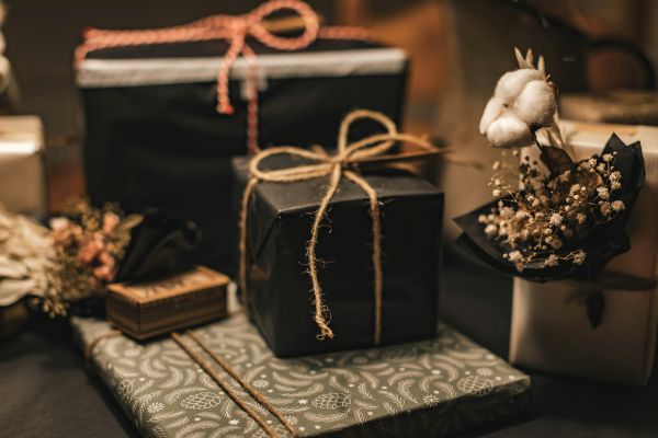 5000円のプレゼント｜大人向けのおしゃれでセンスのいい商品を解説