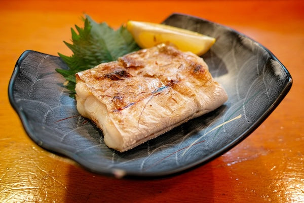 日本橋ゆかり｜お取り寄せメニューを紹介！野永喜三夫シェフこだわりの料理