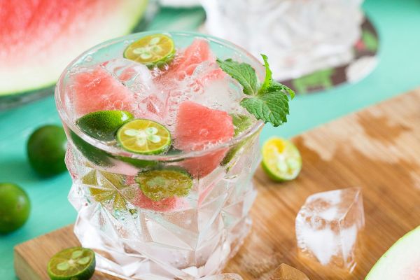 夏が旬の食べ物を使ったおすすめギフト一覧｜夏といえばコレ！