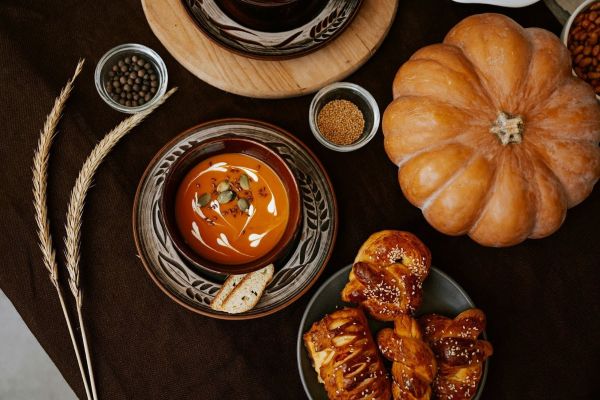 【秋に食べたい料理ランキング】秋の味覚といえば？旬のお取り寄せ商品も