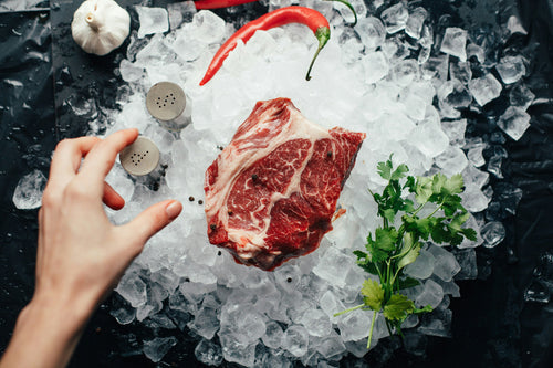 本当に美味しいお肉のお取り寄せ！人気の品やおすすめグルメをご紹介