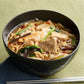 火鍋湯麵（火鍋ラーメン）