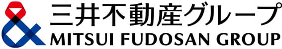 三井不動産グループ